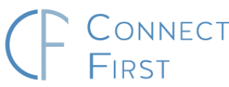 Connect First Cloud Platform