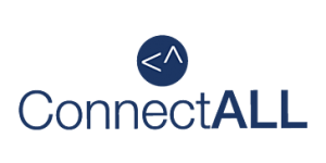 ConnectALL