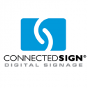 ConnectedSign Digital Signage Platform