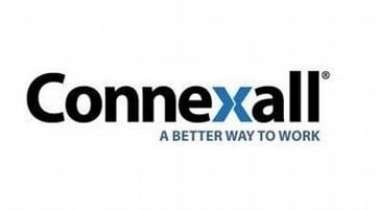 Connexall