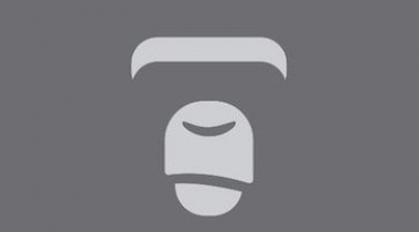 Construction Loan Manager