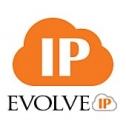 Contact Center by Evolve IP
