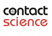 Contact Science