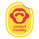 ContactMonkey Internal Communications Tracking