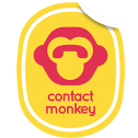 ContactMonkey Sales Email Tracking
