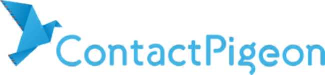 ContactPigeon