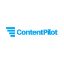 ContentPilot