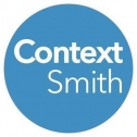 ContextSmith