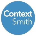 ContextSmith for G Suite