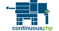 continuouphp