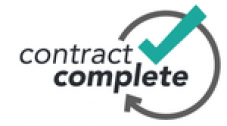 ContractComplete