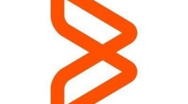 Control-M for Mainframe