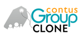 Contus Group Clone Software