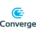 Converge Marketing Intelligence Platform