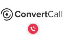 ConvertCall