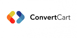ConvertCart