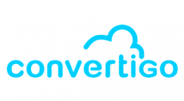 Convertigo