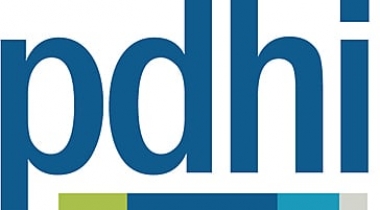 ConXus Wellness Platform