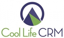 Cool Life CRM