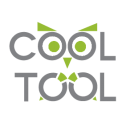 CoolTool