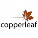 Copperleaf C55