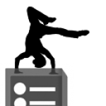 copyDown for G Suite