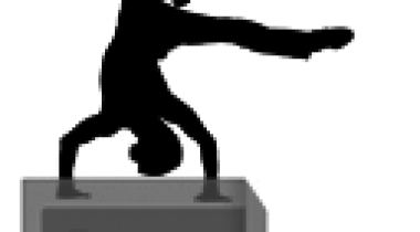 copyDown for G Suite