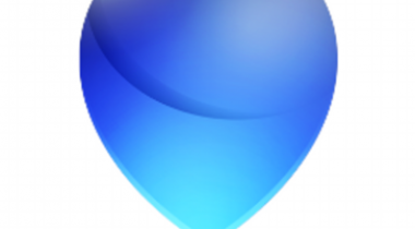 CorelDRAW Technical Suite X7