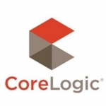 CoreLogic HPI