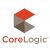 CoreLogic HPI