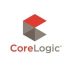 CoreLogic HPI