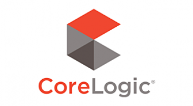 CoreLogic RealQuest
