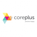 coreplus