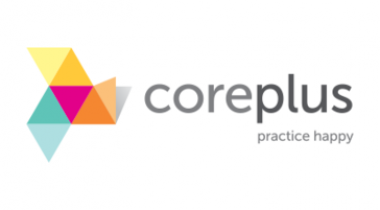 coreplus