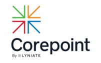 Corepoint Integration Engine