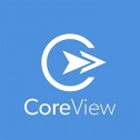 CoreView