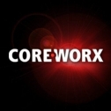 Coreworx