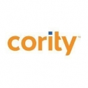 Cority Platform