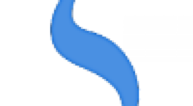 Corner Bowl Server Manager