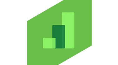 Cornerstone Performance