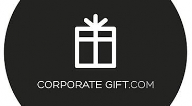 CorporateGift.com
