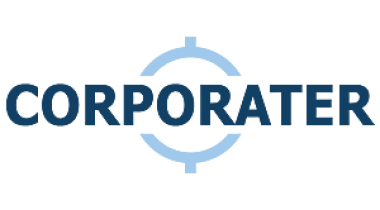 Corporater Business Management Platform
