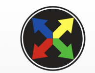 Cortex EDI Cloud Services