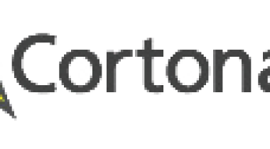 Cortona3D RapidCatalog