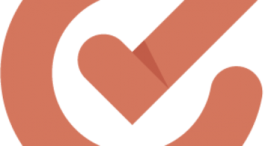 CoSchedule Marketing Suite