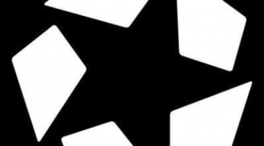 CoStar Brokerage Applications