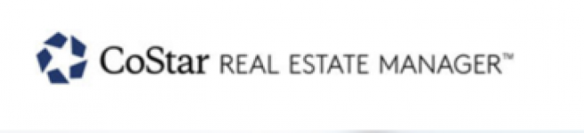 CoStar Lease Accounting