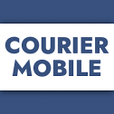 Courier Mobile
