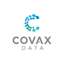 Covax Polymer