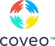 Coveo